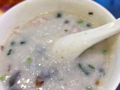 -味先肠粉(康王南店)