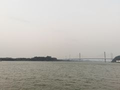 -良仓新造ICC PARK创意园