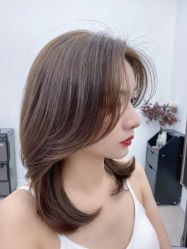 -Coo Hair salon