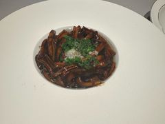 -屋里厢上海菜馆