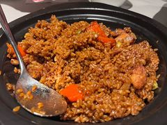 -望京辣宴·古法川菜(望京店)