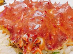 -鱼乐轩海鲜专门店