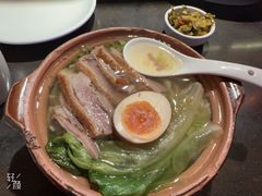 -陈鹏鹏潮汕菜(宝安机场T3航站楼店)