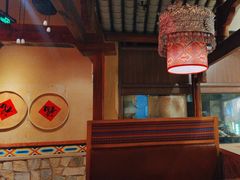 -吃饭皇帝大(合生汇店)