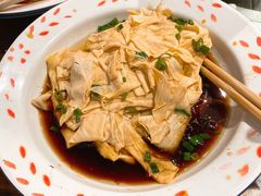 -广府乡下·饭庄(新港东路店)