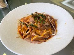 -成都驻京办餐厅(蜀都宾馆店)