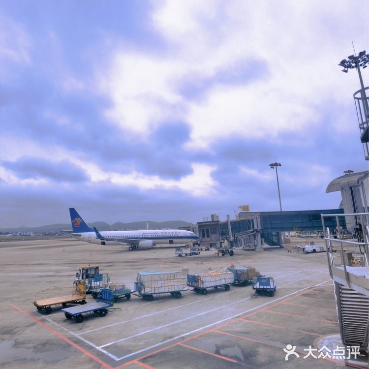 广西边境六天五夜自驾游（2）：第一天，南宁集结。