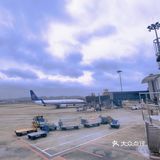 广西边境六天五夜自驾游（2）：第一天，南宁集结。