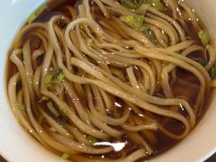 -水月周庄铂尔曼酒店-水月荟中餐厅