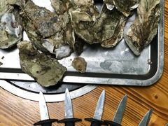 -大富蚝乌东哥饭店·石锅鱼杂·柠檬鸭(革新路店)