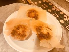 -城南往事(滨江世茂店)