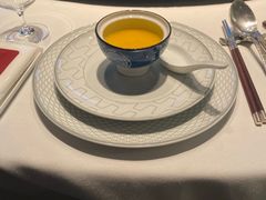 -子福慧(虹桥店)