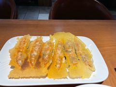 -波螺油子青岛本帮菜(银座店)