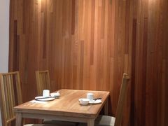 -朵朵开素食餐厅(后宰门街店)