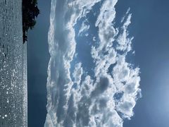 -小普陀
