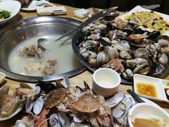 -大连路6号好酒不见