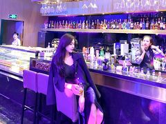 -乔治莫兰迪酒店(济南解放路山东大学店)