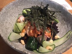 -Wagas沃歌斯(百盛优客店)