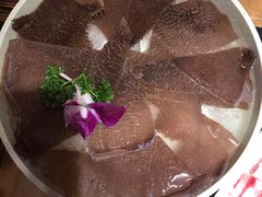 -大龙辣火锅·龙虾·烧烤(湖滨新天地店)