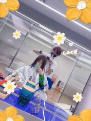 -Y-STUDIO原理