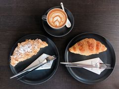 -LIN COFFEE CO(龙珠达店)