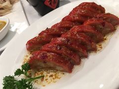 -峨嵋酒家(地安门店)