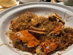 -炳胜品味(海印总店)