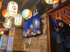 -桃太郎寿司料理(南坪店)