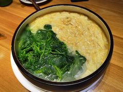 -竹里馆 ·茶食(奥体店)