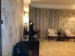 -雅戈尔富宫大酒店(观前街店)