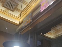 -大闫家烧烤·小海鲜家常菜(郑庄店)