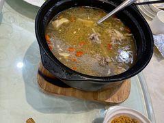 -宁邦·家宴·南京菜(红山动物园店)