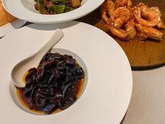 -徐记海鲜·家宴(南油永新汇店)