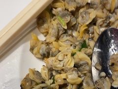 -太湖饭店·寄畅轩中餐厅