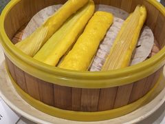 -蜀宴小调·精致家常菜(科华店)