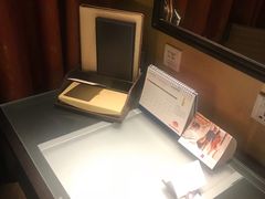 -北京王府井天伦王朝酒店