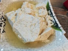 -丘艳豆花饭(国泰广场店)