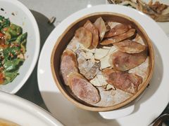 -春盛渔府(南京南站店)