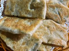 -洪大厨鸡煲(福田店)