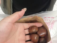 -小宝栗子(嘉华国际商业中心店)