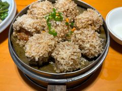 -永乐饭店