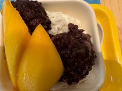 -满记甜品(南京虹悦城三店)