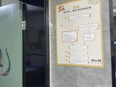 -半岛宠物医院24小时(白果林店)