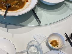 -大董(环贸iapm店)