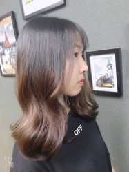 -藤野造型