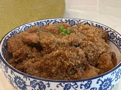 -庐州太太(CBD店)