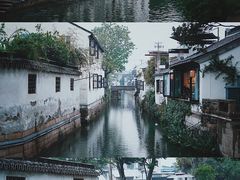 -全季酒店（苏州观前街平江路店）(原临顿路地铁站店)