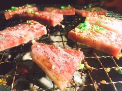 -隐家本格烧肉