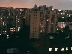 -象源丽都