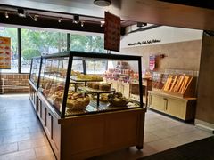-味多美蛋糕(双安店)